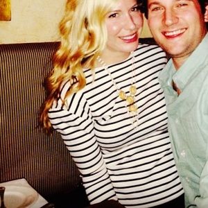 Paris Soft, Stretchy and Flattering Juicy Shirt